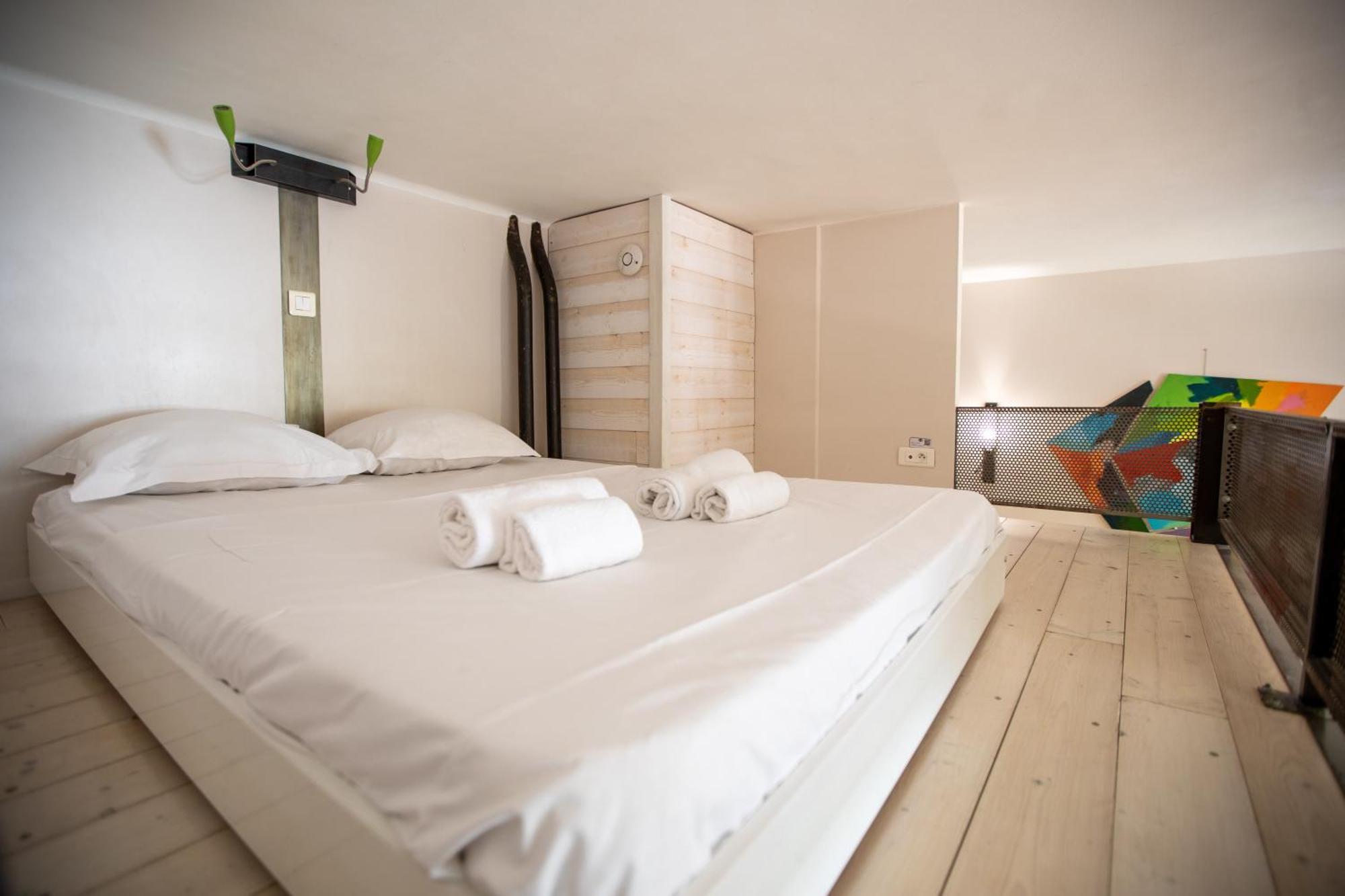 La Loge Theuriet - Bord De Lac Annecy Kültér fotó